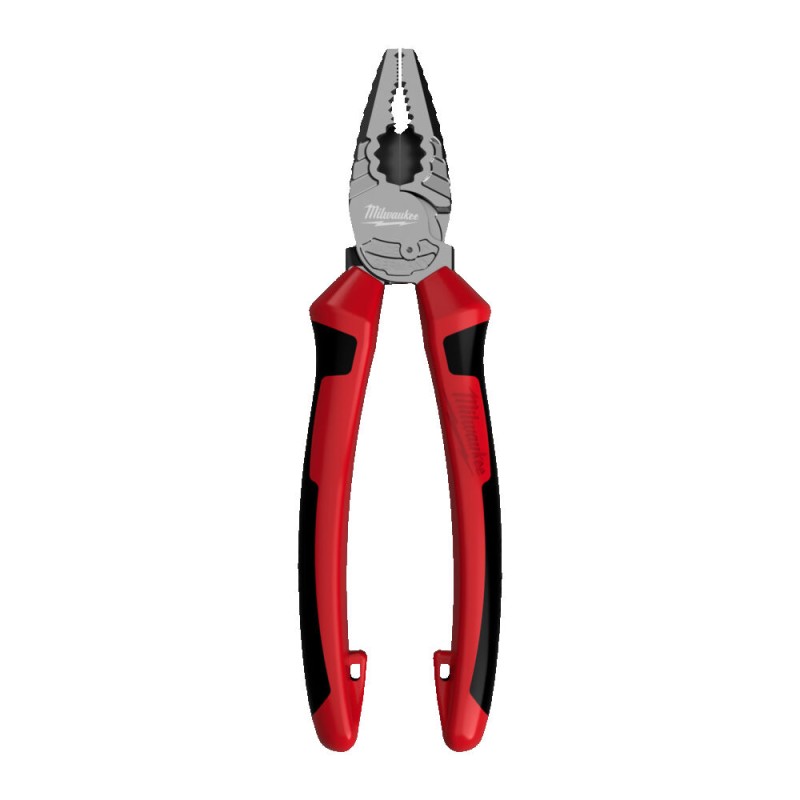 ΠΕΝΣΑ 165 ΜΜ | Milwaukee 4932492461 ΠΕΝΣΑ 165 ΜΜ | Milwaukee 4932492461