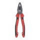 PLIERS 180 MM | Milwaukee 4932492462 PLIERS 180 MM | Milwaukee 4932492462