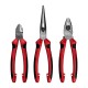SET ΠΕΝΣΟΕΙΔΗ 3 TEM | Milwaukee 4932492773 SET ΠΕΝΣΟΕΙΔΗ 3 TEM | Milwaukee 4932492773