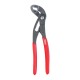 ΡΥΘΜΙΖΟΜΕΝΗ ΓΚΑΖΟΤΑΝΑΛΙΑ 180 ΜΜ | Milwaukee 4932492458 ΡΥΘΜΙΖΟΜΕΝΗ ΓΚΑΖΟΤΑΝΑΛΙΑ 180 ΜΜ | Milwaukee 4932492458
