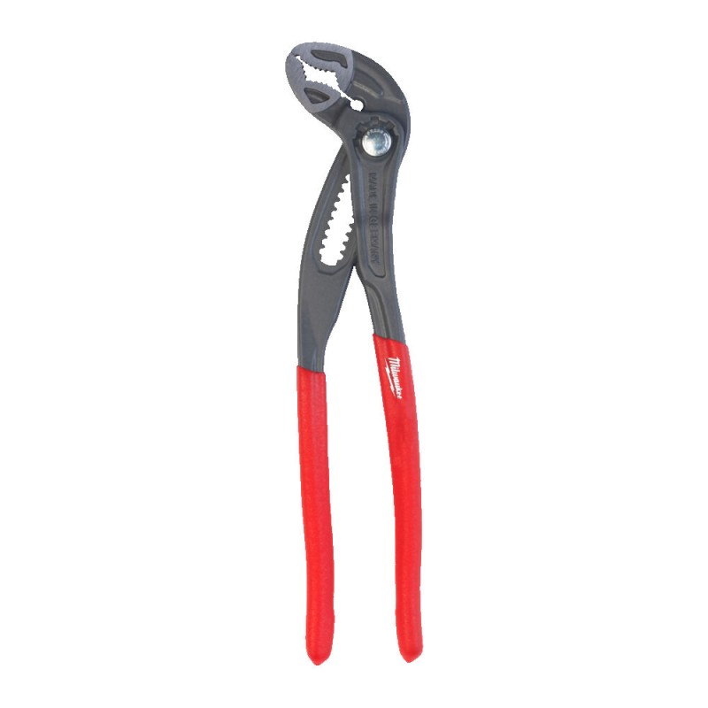 ΡΥΘΜΙΖΟΜΕΝΗ ΓΚΑΖΟΤΑΝΑΛΙΑ 250 ΜΜ | Milwaukee 4932492459 ΡΥΘΜΙΖΟΜΕΝΗ ΓΚΑΖΟΤΑΝΑΛΙΑ 250 ΜΜ | Milwaukee 4932492459