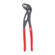 ΡΥΘΜΙΖΟΜΕΝΗ ΓΚΑΖΟΤΑΝΑΛΙΑ 250 ΜΜ | Milwaukee 4932492459 ΡΥΘΜΙΖΟΜΕΝΗ ΓΚΑΖΟΤΑΝΑΛΙΑ 250 ΜΜ | Milwaukee 4932492459