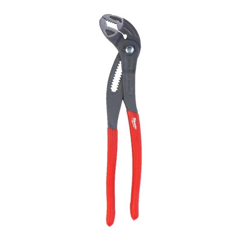 ΡΥΘΜΙΖΟΜΕΝΗ ΓΚΑΖΟΤΑΝΑΛΙΑ 300 ΜΜ | Milwaukee 4932492460 ΡΥΘΜΙΖΟΜΕΝΗ ΓΚΑΖΟΤΑΝΑΛΙΑ 300 ΜΜ | Milwaukee 4932492460