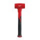 ΣΦΥΡΙ ΜΑΤΣΟΛΑ 790 g | Milwaukee 4932492350 ΣΦΥΡΙ ΜΑΤΣΟΛΑ 790 g | Milwaukee 4932492350