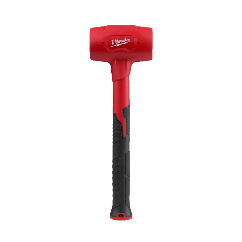 ΣΦΥΡΙ ΜΑΤΣΟΛΑ 1360 g | Milwaukee 4932492351 ΣΦΥΡΙ ΜΑΤΣΟΛΑ 1360 g | Milwaukee 4932492351