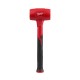 ΣΦΥΡΙ ΜΑΤΣΟΛΑ 1360 g | Milwaukee 4932492351 ΣΦΥΡΙ ΜΑΤΣΟΛΑ 1360 g | Milwaukee 4932492351