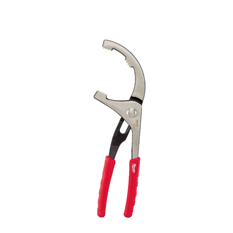 ΠΕΝΣΑ ΦΙΛΤΡΟΥ ΛΑΔΙΟΥ / PVC | Milwaukee 4932492511 ΠΕΝΣΑ ΦΙΛΤΡΟΥ ΛΑΔΙΟΥ / PVC | Milwaukee 4932492511