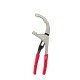 ΠΕΝΣΑ ΦΙΛΤΡΟΥ ΛΑΔΙΟΥ / PVC | Milwaukee 4932492511 ΠΕΝΣΑ ΦΙΛΤΡΟΥ ΛΑΔΙΟΥ / PVC | Milwaukee 4932492511