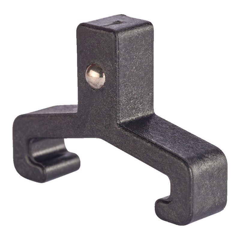 ΥΠΟΔΟΧΗ ΡΑΓΑΣ ¼˝ MILWAUKEE 4932480445 ΥΠΟΔΟΧΗ ΡΑΓΑΣ ¼˝ MILWAUKEE 4932480445