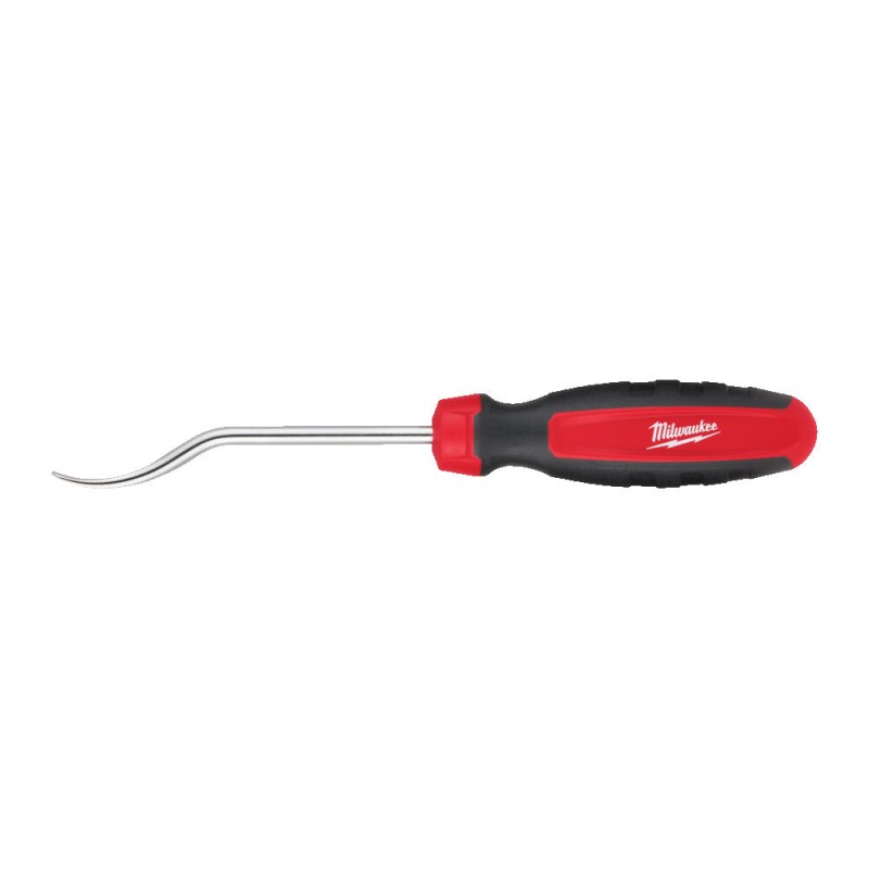 ΓΑΝΤΖΟΣ ΜΕ ΕΠΙΠΕΔΗ ΜΥΤΗ MILWAUKEE 4932480570 ΓΑΝΤΖΟΣ ΜΕ ΕΠΙΠΕΔΗ ΜΥΤΗ MILWAUKEE 4932480570