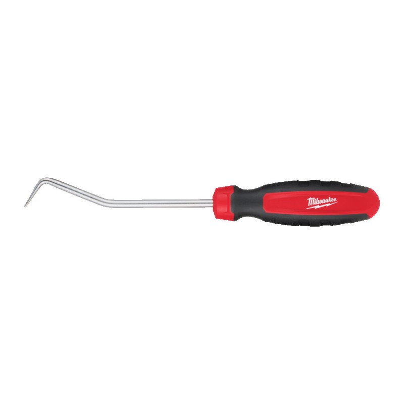 ΓΑΝΤΖΟΣ ΜΕ ΜΥΤΗ ΓΩΝΙΑ 45° MILWAUKEE 4932480573 ΓΑΝΤΖΟΣ ΜΕ ΜΥΤΗ ΓΩΝΙΑ 45° MILWAUKEE 4932480573