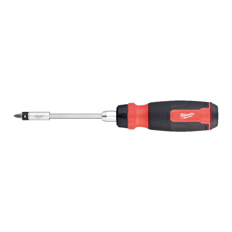 ΚΑΤΣΑΒΙΔΙ ΜΕ ΛΕΙΤΟΥΡΓΙΑ ΚΑΣΤΑΝΙΑΣ 27 ΣΕ 1 | Milwaukee 4932480583 ΚΑΤΣΑΒΙΔΙ ΜΕ ΛΕΙΤΟΥΡΓΙΑ ΚΑΣΤΑΝΙΑΣ 27 ΣΕ 1 | Milwaukee 4932480583