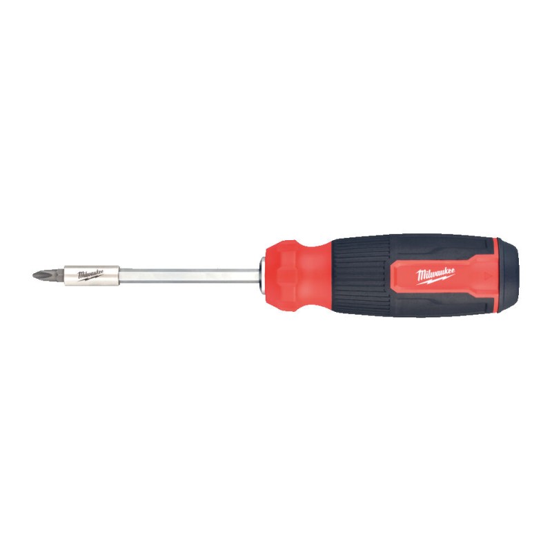 ΚΑΤΣΑΒΙΔΙ ΠΟΛΛΑΠΛΩΝ ΜΥΤΩΝ 14 ΣΕ 1 | Milwaukee 4932492806 ΚΑΤΣΑΒΙΔΙ ΠΟΛΛΑΠΛΩΝ ΜΥΤΩΝ 14 ΣΕ 1 | Milwaukee 4932492806