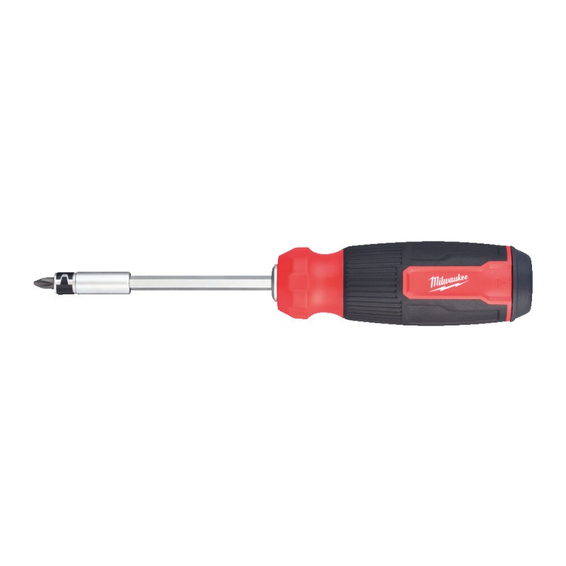 ΚΑΤΣΑΒΙΔΙ ΠΟΛΛΑΠΛΩΝ ΜΥΤΩΝ 27 ΣΕ 1 | Milwaukee 4932492808 ΚΑΤΣΑΒΙΔΙ ΠΟΛΛΑΠΛΩΝ ΜΥΤΩΝ 27 ΣΕ 1 | Milwaukee 4932492808