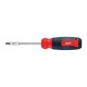 ΚΑΤΣΑΒΙΔΙ ΠΟΛΛΑΠΛΩΝ ΜΥΤΩΝ TORX 14 ΣΕ 1 | Milwaukee 4932492810 ΚΑΤΣΑΒΙΔΙ ΠΟΛΛΑΠΛΩΝ ΜΥΤΩΝ TORX 14 ΣΕ 1 | Milwaukee 4932492810