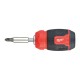 ΚΑΤΣΑΒΙΔΙ ΝΑΝΟΣ ΠΟΛΛΑΠΛΩΝ ΜΥΤΩΝ 8 ΣΕ 1 | Milwaukee 4932492807 ΚΑΤΣΑΒΙΔΙ ΝΑΝΟΣ ΠΟΛΛΑΠΛΩΝ ΜΥΤΩΝ 8 ΣΕ 1 | Milwaukee 4932492807