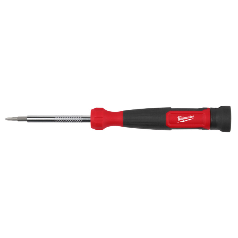 ΚΑΤΣΑΒΙΔΙ ΑΚΡΙΒΕΙΑΣ ΠΟΛΛΑΠΛΩΝ ΜΥΤΩΝ 4 ΣΕ 1 | Milwaukee 4932480584 ΚΑΤΣΑΒΙΔΙ ΑΚΡΙΒΕΙΑΣ ΠΟΛΛΑΠΛΩΝ ΜΥΤΩΝ 4 ΣΕ 1 | Milwaukee 4932480584
