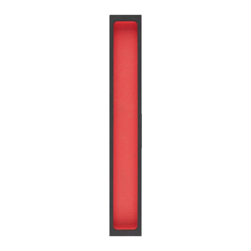 PADDING INSERT 3/3 | Milwaukee 4932492390 PADDING INSERT 3/3 | Milwaukee 4932492390