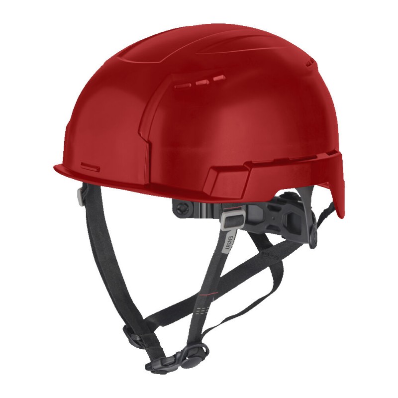 BOLT™ 200 ΑΕΡΙΖΟΜΕΝΟ ΚΡΑΝΟΣ ΚΟΚΚΙΝΟ | Milwaukee 4932478919 BOLT™ 200 ΑΕΡΙΖΟΜΕΝΟ ΚΡΑΝΟΣ ΚΟΚΚΙΝΟ | Milwaukee 4932478919
