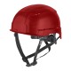 BOLT™ 200 ΑΕΡΙΖΟΜΕΝΟ ΚΡΑΝΟΣ ΚΟΚΚΙΝΟ | Milwaukee 4932478919 BOLT™ 200 ΑΕΡΙΖΟΜΕΝΟ ΚΡΑΝΟΣ ΚΟΚΚΙΝΟ | Milwaukee 4932478919