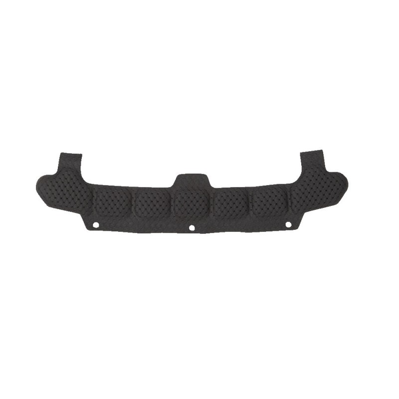 BOLT™ 200 ΑΝΤΑΛΛΑΚΤΙΚΗ ΤΑΙΝΙΑ ΙΔΡΩΤΑ - 10 ΤΕΜ | Milwaukee 4932480659 BOLT™ 200 ΑΝΤΑΛΛΑΚΤΙΚΗ ΤΑΙΝΙΑ ΙΔΡΩΤΑ - 10 ΤΕΜ | Milwaukee 4932480659