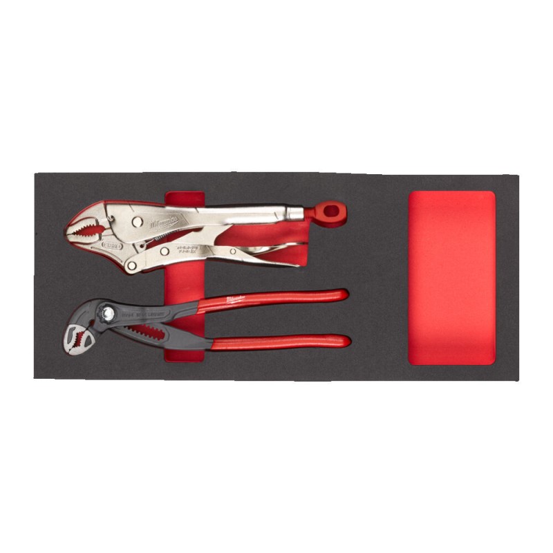 ΕΝΘΕΤΟ ΜΕ ΓΚΑΖΟΤΑΝΑΛΙΑ ΚΑΙ ΣΦΙΓΚΤΗΡΑ | Milwaukee 4932493255 ΕΝΘΕΤΟ ΜΕ ΓΚΑΖΟΤΑΝΑΛΙΑ ΚΑΙ ΣΦΙΓΚΤΗΡΑ | Milwaukee 4932493255