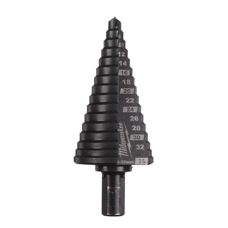 ΠΟΛΥΤΡΥΠΑΝΟ ΚΟΒΑΛΤΙΟΥ 6 – 35 mm | Milwaukee 48899395 ΠΟΛΥΤΡΥΠΑΝΟ ΚΟΒΑΛΤΙΟΥ 6 – 35 mm | Milwaukee 48899395