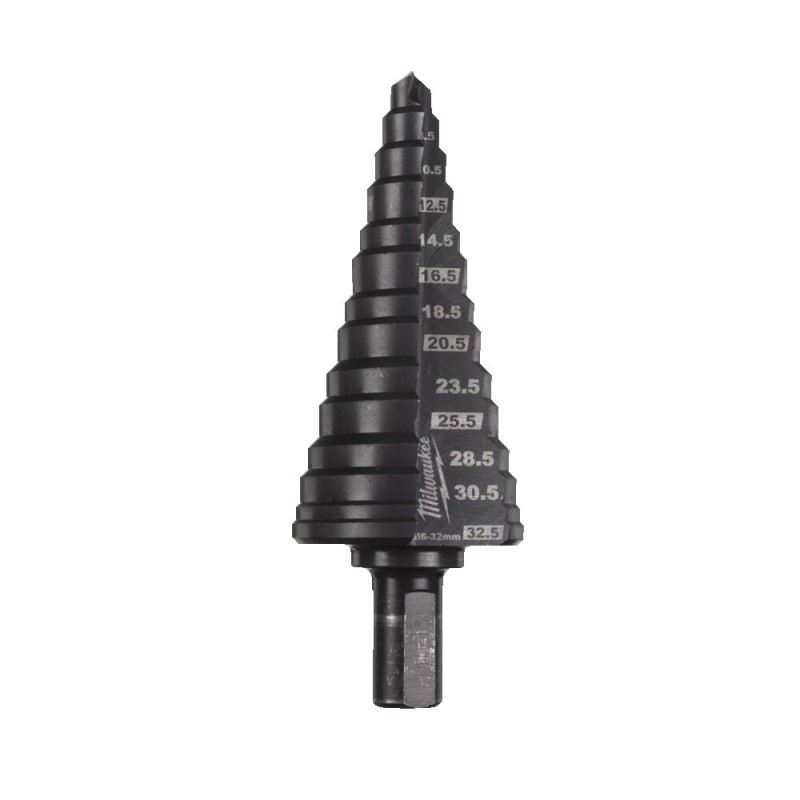 ΠΟΛΥΤΡΥΠΑΝΟ ΚΟΒΑΛΤΙΟΥ M6 – M32 | Milwaukee 48899380 ΠΟΛΥΤΡΥΠΑΝΟ ΚΟΒΑΛΤΙΟΥ M6 – M32 | Milwaukee 48899380
