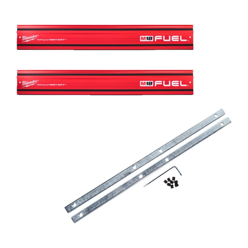 GR-KIT 1400 ΜΜ ΚΙΤ ΡΑΓΩΝ ΟΔΗΓΗΣΗΣ | Milwaukee 4932480906 GR-KIT 1400 ΜΜ ΚΙΤ ΡΑΓΩΝ ΟΔΗΓΗΣΗΣ | Milwaukee 4932480906