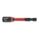 SHOCKWAVE™ ΜΑΓΝΗΤΙΚΟ ΚΑΡΥΔΑΚΙ HEX 1/4 x 65 mm | Milwaukee 4932492436 SHOCKWAVE™ ΜΑΓΝΗΤΙΚΟ ΚΑΡΥΔΑΚΙ HEX 1/4 x 65 mm | Milwaukee 4932492436