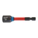 SHOCKWAVE™ ΜΑΓΝΗΤΙΚΟ ΚΑΡΥΔΑΚΙ HEX 3/8 x 65 mm | Milwaukee 4932492440 SHOCKWAVE™ ΜΑΓΝΗΤΙΚΟ ΚΑΡΥΔΑΚΙ HEX 3/8 x 65 mm | Milwaukee 4932492440