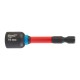 SHOCKWAVE™ ΜΑΓΝΗΤΙΚΟ ΚΑΡΥΔΑΚΙ HEX 10 x 65 mm | Milwaukee 4932492441 SHOCKWAVE™ ΜΑΓΝΗΤΙΚΟ ΚΑΡΥΔΑΚΙ HEX 10 x 65 mm | Milwaukee 4932492441