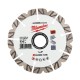 ΔΙΣΚΟΣ ΔΙΑΜΑΝΤΙΟΥ XHUDD 125 MM | Milwaukee 4932492148 ΔΙΣΚΟΣ ΔΙΑΜΑΝΤΙΟΥ XHUDD 125 MM | Milwaukee 4932492148