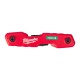 ΣΕΤ ΑΝΑΔΙΠΛΟΥΜΕΝΩΝ ΚΛΕΙΔΙΩΝ TORX - 8 ΤΕΜ | Milwaukee 4932480979 ΣΕΤ ΑΝΑΔΙΠΛΟΥΜΕΝΩΝ ΚΛΕΙΔΙΩΝ TORX - 8 ΤΕΜ | Milwaukee 4932480979