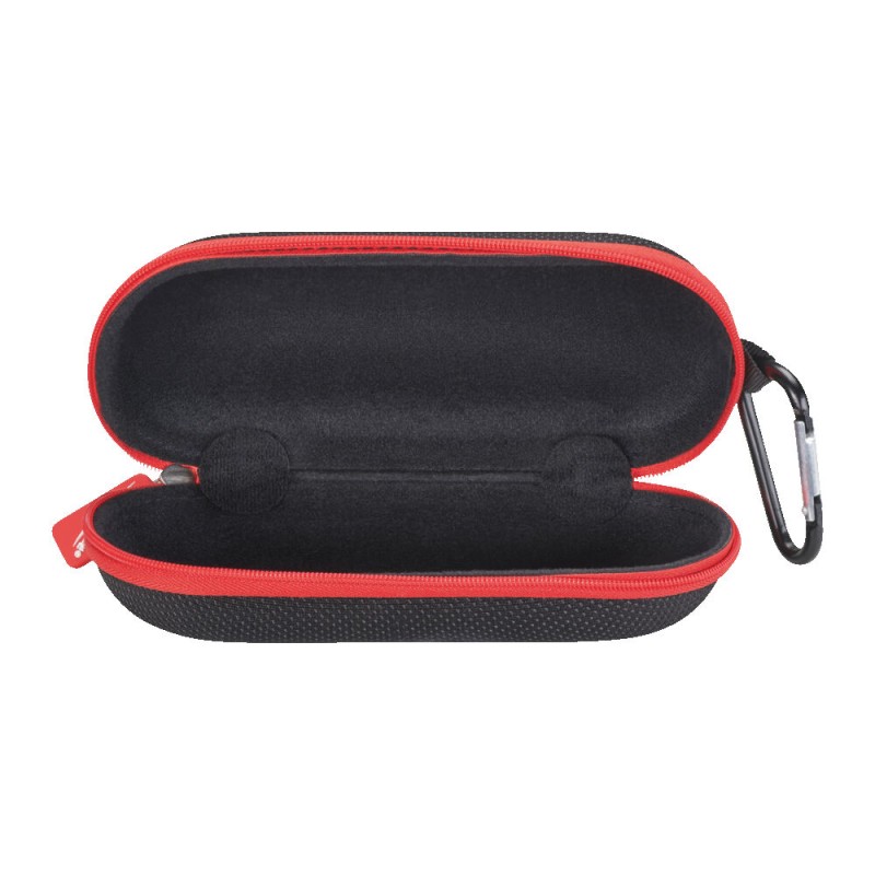 HARD SAFETY GLASS CASE | Milwaukee 4932492083
