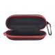 HARD SAFETY GLASS CASE | Milwaukee 4932492083