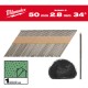 ΚΑΡΦΙΑ ΠΛΑΙΣΙΩΝ D 34° 2.8mm ΜΗΚΟΣ 50mm 2.200 ΤΕΜ (M18 FFN) | Milwaukee 4058546419622 ΚΑΡΦΙΑ ΠΛΑΙΣΙΩΝ D 34° 2.8mm ΜΗΚΟΣ 50mm 2.200 ΤΕΜ (M18 FFN) | Milwaukee 4058546419622