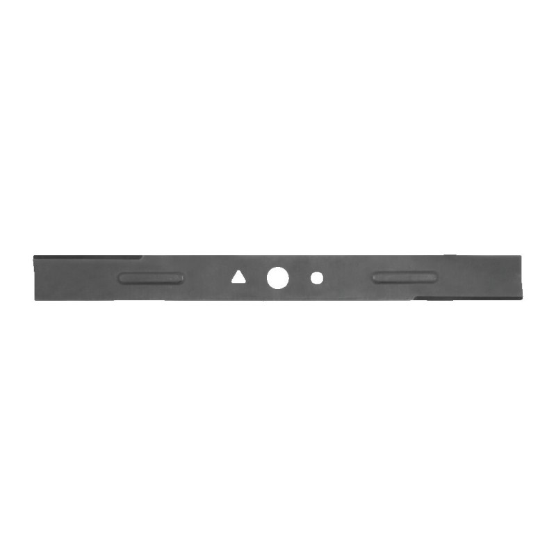ΑΝΤΑΛΛΑΚΤΙΚΗ ΛΑΜΑ ΜΗΧΑΝΗΣ ΓΚΑΖΟΝ 53 CM (21'') MILWAUKEE 4932479818