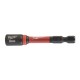 SHOCKWAVE™ ΜΑΓΝΗΤΙΚΟ ΚΑΡΥΔΑΚΙ HEX 6 x 65 mm | Milwaukee 4932492435 SHOCKWAVE™ ΜΑΓΝΗΤΙΚΟ ΚΑΡΥΔΑΚΙ HEX 6 x 65 mm | Milwaukee 4932492435