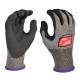 ΓΑΝΤΙΑ ΜΕ ΥΨΗΛΗ ΠΡΟΣΤΑΣΙΑ ΚΟΠΗΣ 8/M LEVEL 6/F | Milwaukee 4058546413538 ΓΑΝΤΙΑ ΜΕ ΥΨΗΛΗ ΠΡΟΣΤΑΣΙΑ ΚΟΠΗΣ 8/M LEVEL 6/F | Milwaukee 4058546413538