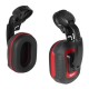 BOLT™ HP ΩΤΟΑΣΠΙΔΕΣ | Milwaukee 4932478877 BOLT™ HP ΩΤΟΑΣΠΙΔΕΣ | Milwaukee 4932478877