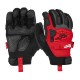 DEMOLITION GLOVES S/7 MILWAUKEE 4932479723 DEMOLITION GLOVES S/7 MILWAUKEE 4932479723