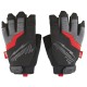 ΓΑΝΤΙΑ ΧΩΡΙΣ ΔΑΧΤΥΛΑ 7/S MILWAUKEE 4932479728 ΓΑΝΤΙΑ ΧΩΡΙΣ ΔΑΧΤΥΛΑ 7/S MILWAUKEE 4932479728