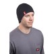 ΣΚΟΥΦΟΣ ΜΕ ΕΠΕΝΔΥΣΗ FLEECE (BNI BL) ΜΑΥΡΟ | Milwaukee 4932493109 ΣΚΟΥΦΟΣ ΜΕ ΕΠΕΝΔΥΣΗ FLEECE (BNI BL) ΜΑΥΡΟ | Milwaukee 4932493109