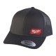 TRUCKER HAT STC BL | Milwaukee 4932493107 TRUCKER HAT STC BL | Milwaukee 4932493107