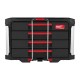 PACKOUT™ ΕΡΓΑΛΕΙΟΘΗΚΗ 4ΩΝ ΣΥΡΤΑΡΙΩΝ | Milwaukee 4932493189 PACKOUT™ ΕΡΓΑΛΕΙΟΘΗΚΗ 4ΩΝ ΣΥΡΤΑΡΙΩΝ | Milwaukee 4932493189