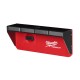 PACKOUT™ ΜΑΓΝΗΤΙΚΟ ΡΑΦΙ | Milwaukee 4932493378 PACKOUT™ ΜΑΓΝΗΤΙΚΟ ΡΑΦΙ | Milwaukee 4932493378