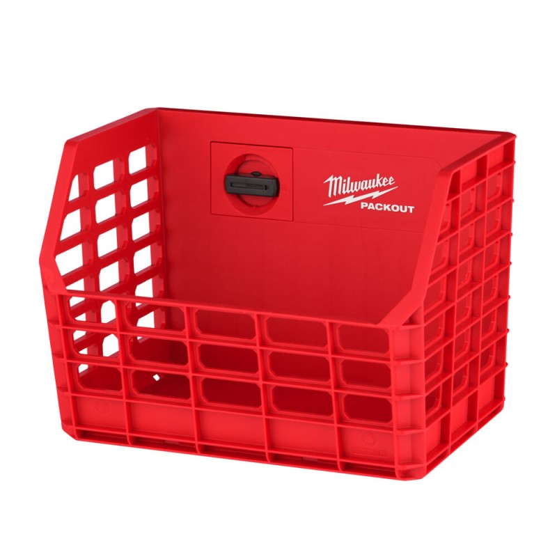 PACKOUT™ ΚΑΛΑΘΙ ΑΠΟΘΗΚΕΥΣΗΣ | Milwaukee 4932493379 PACKOUT™ ΚΑΛΑΘΙ ΑΠΟΘΗΚΕΥΣΗΣ | Milwaukee 4932493379