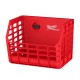 PACKOUT™ ΚΑΛΑΘΙ ΑΠΟΘΗΚΕΥΣΗΣ | Milwaukee 4932493379 PACKOUT™ ΚΑΛΑΘΙ ΑΠΟΘΗΚΕΥΣΗΣ | Milwaukee 4932493379