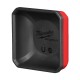 PACKOUT™ MAGNETIC DISK 10 X 10 CM | Milwaukee 4932493380
